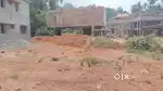 4.50 Cents Residential Plot for sale at Vyasanagara Mangalore.