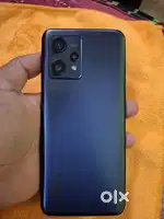 Realme 9 / Poco M4 pro