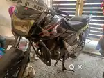 Hero Sport Xtreme