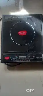 Induction sell
