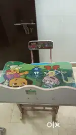 Kids Study Table