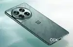 Oneplus 12 .12/256.hi5 mobiles