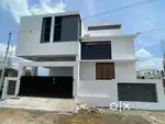 House in Ozhiginasery for sale