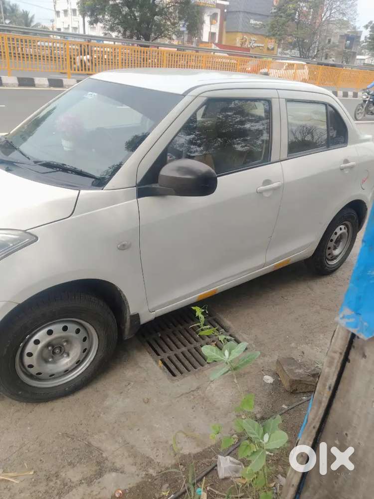 Available for drivers