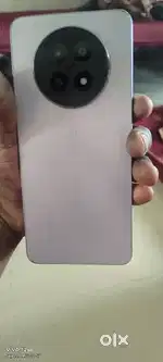 Selling it