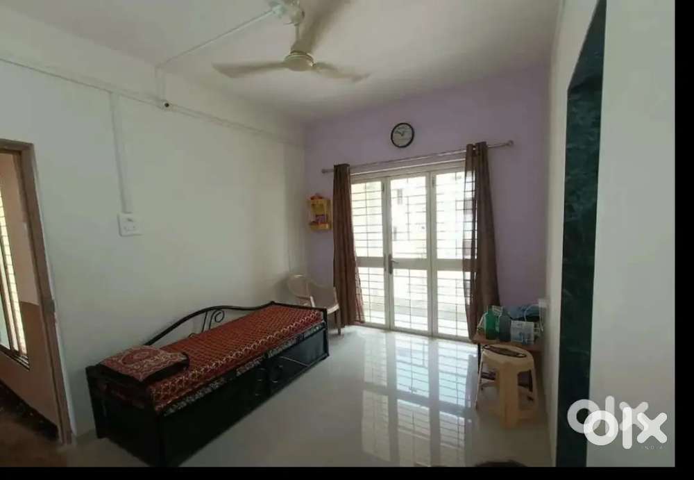 Khedshi ,  Ratnagiri