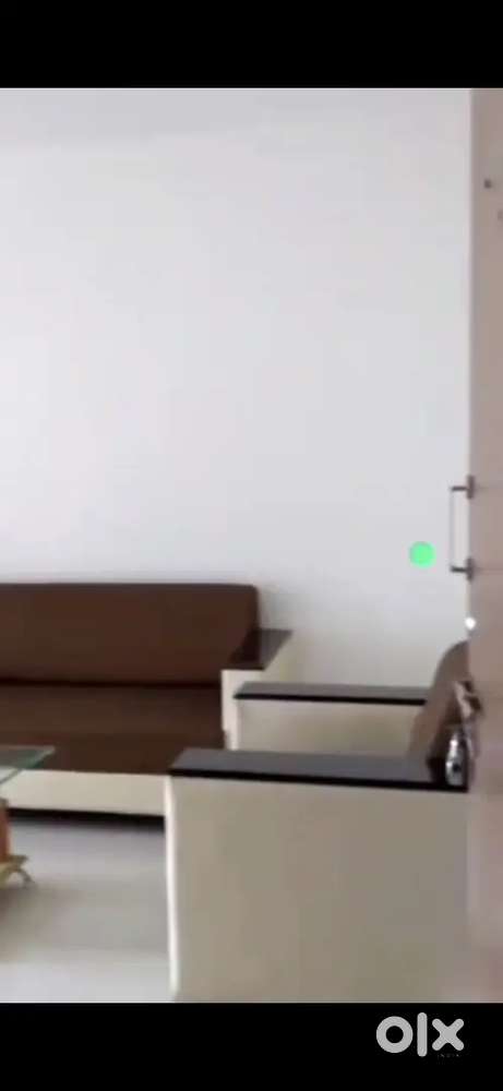 2bhk furniture flat rent family and student Dattnagar ambegaon