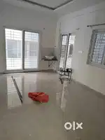 2BHK for LEASE in Prime Location –  JP nagar phase 7