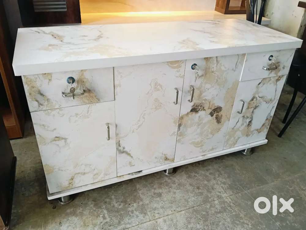 latest design t.v. base at factory cost