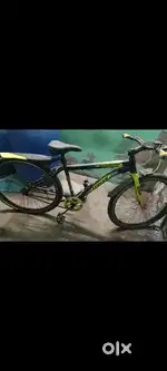 Cycle  any one interested to buy message me