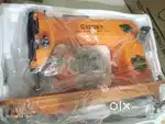 Silai machine overlock machine