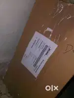 Amazon development ups NH6473760