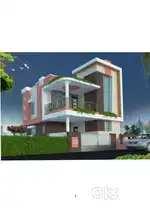 Plot for sale