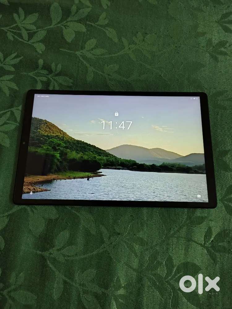 LENOVO TAB M10 FHD PLUS 2+32 GB