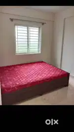 rent house