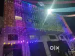 Light decoration