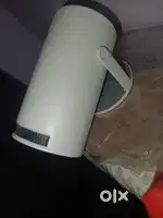 Projector. 1080p