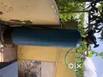 Water softener for home