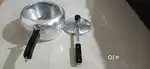 5lit pressure cooker
