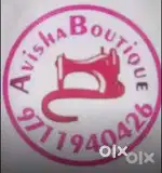 MASTER FOR LADIES BOUTIQUE
