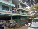 1450 sqft 3 BHK ATTACHED APARTMENT FOR SALE AT PEROORKKADA