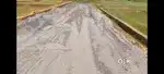 Plot For sale in Dhanbad govindpur road