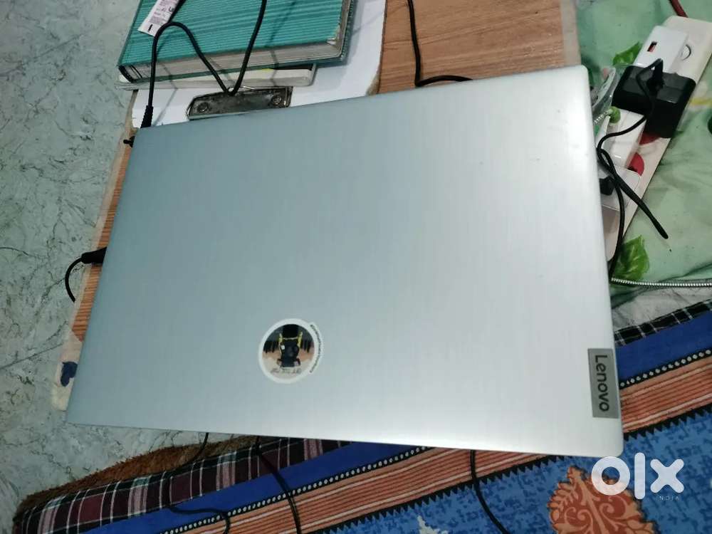 Lenovo excellent condition