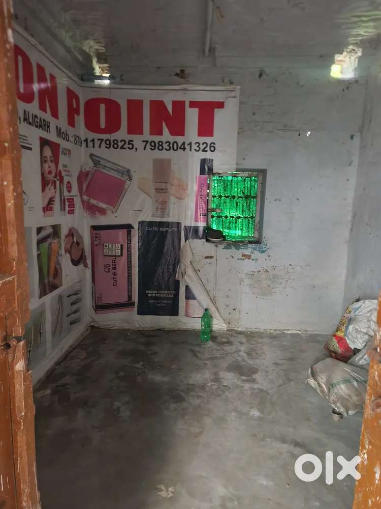 RENT FOAR STUDENT PER BED 2000