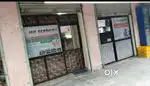 Shops for Sale near Nalasopara Railway Station