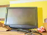 panasonic viera tv 24 inch
