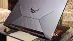 please read the description Asus TUF gaming fixed price no negotation