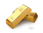 Mobile,Gold,Vehicle UPar Loan Apvama Avse