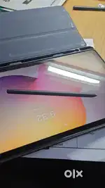 S6 lite tablet ram 4 gb rom 64 gb