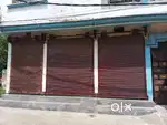 Shop for office,cochine,godown