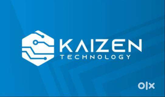 Female Telecallers Required