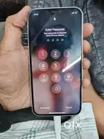 iphone 12 (128gb)