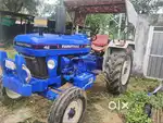 Farmatrac champion 42 hp