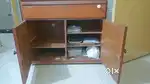 Table furniture