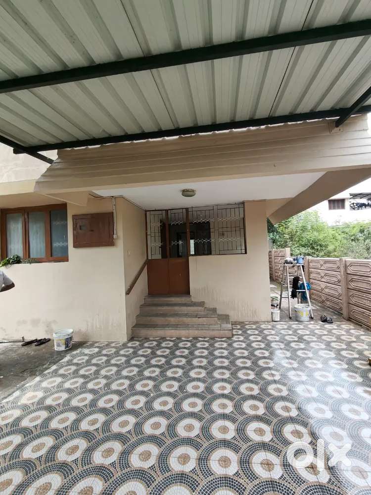Independence house for Rent Kovaipudur