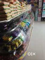 Mithai countar 3
