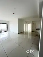 KADRI 2 bhk luxury flat rent 35k