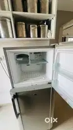Samsung refrigerator for sale