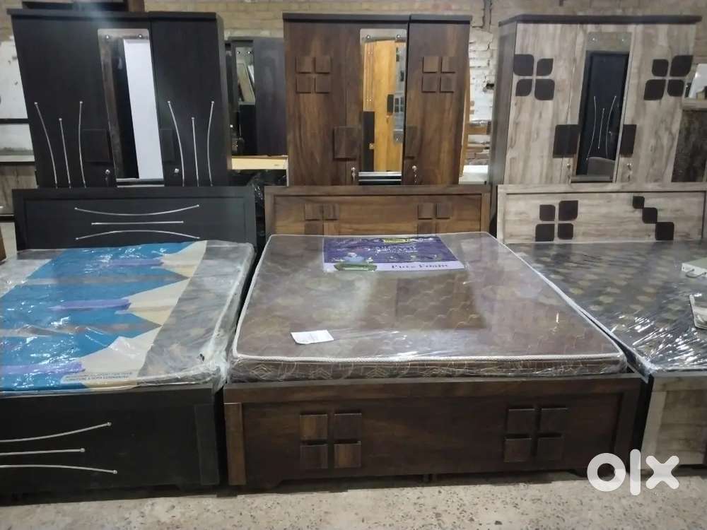 Bedroomset.new.id171.j.k