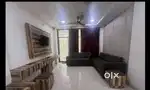 House available for bachelors and Family in prime location