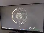 4k Video Editing PC