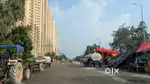 फरीदाबाद सेक्टर-88 में पक्की कॉलोनी में प्लॉट ही प्लॉट ।