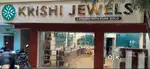 Commercial property (2 Shutters)for sale on Main Road