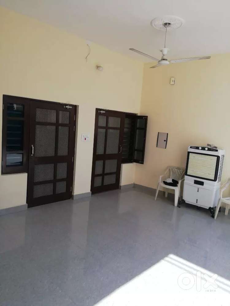 House for sale in village Bure Jattan District Hoshiarpur