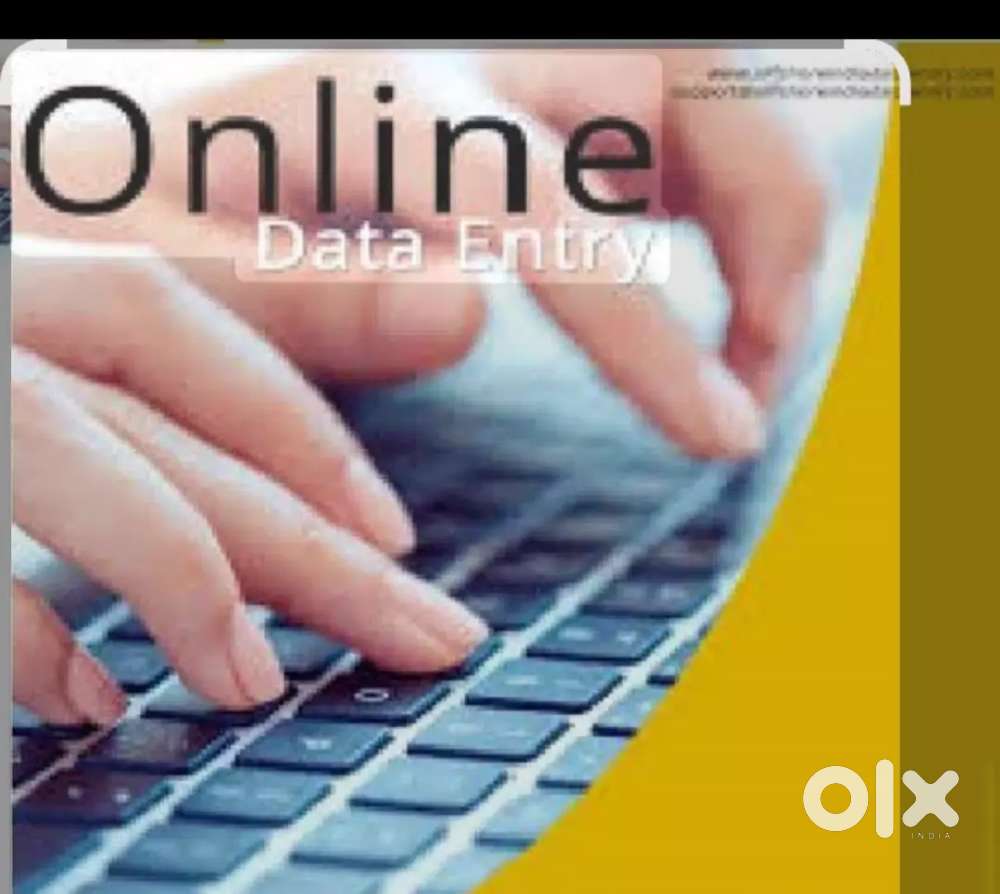 Urgent Requirement For Some Staff In Office Location Lucknow