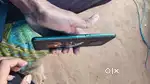 Infinix Note 7 4GB  64GB